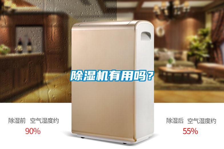 91视频链接下载有用嗎？