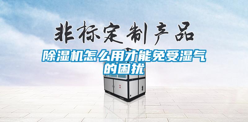 91视频链接下载怎麽用才能免受濕氣的困擾