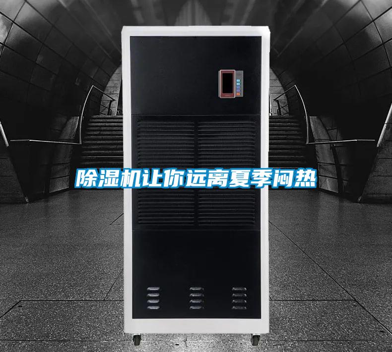 91视频链接下载讓你遠離夏季悶熱