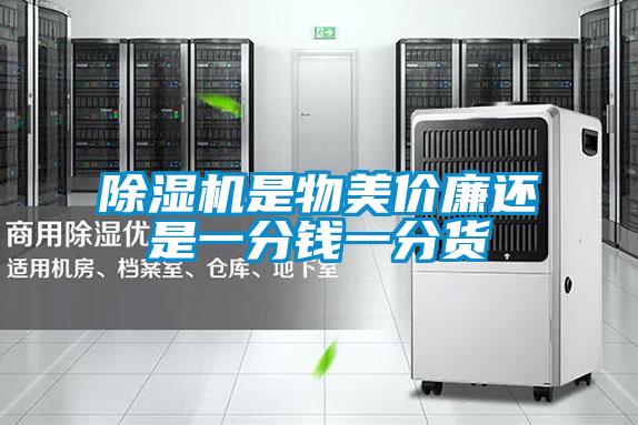 91视频链接下载是物美價廉還是一分錢一分貨