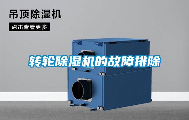 轉輪91视频链接下载的故障排除