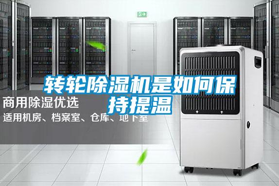 轉輪91视频链接下载是如何保持提溫