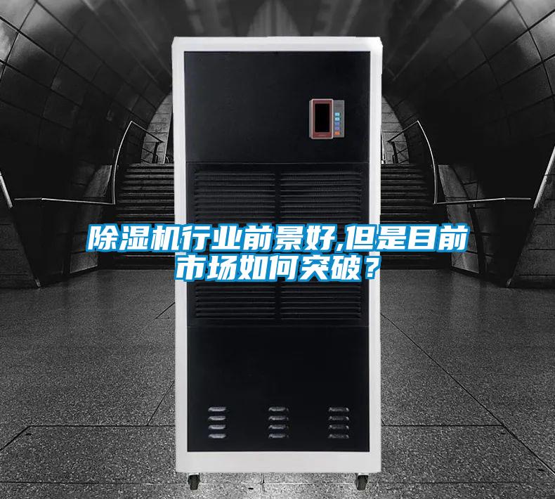 91视频链接下载行業前景好,但是目前市場如何突破？