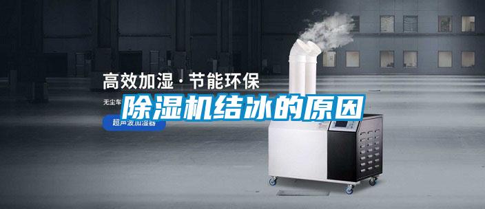 91视频链接下载結冰的原因