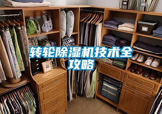 轉輪91视频链接下载技術全攻略