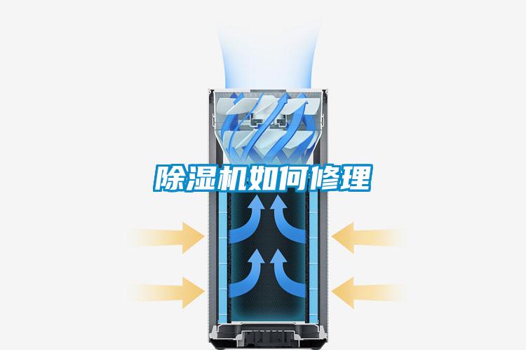 91视频链接下载如何修理