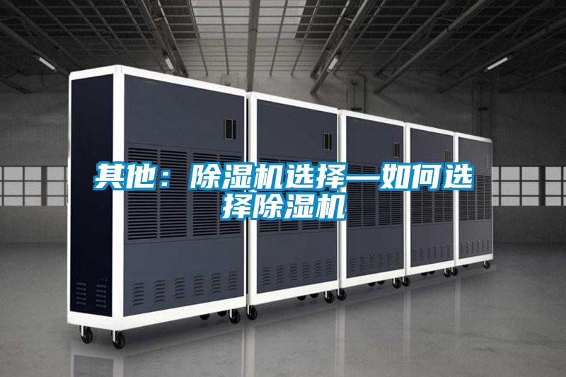 其他：91视频链接下载選擇—如何選擇91视频链接下载