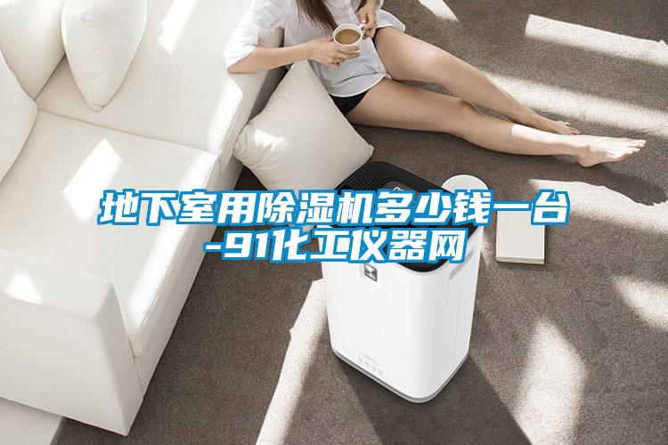 地下室用91视频链接下载多少錢一台-91化工儀器網