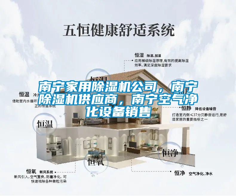 南寧家用91视频链接下载公司，南寧91视频链接下载供應商，南寧空氣淨化設備銷售