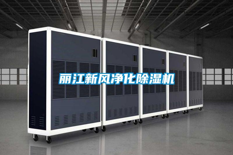 麗江新風淨化91视频链接下载