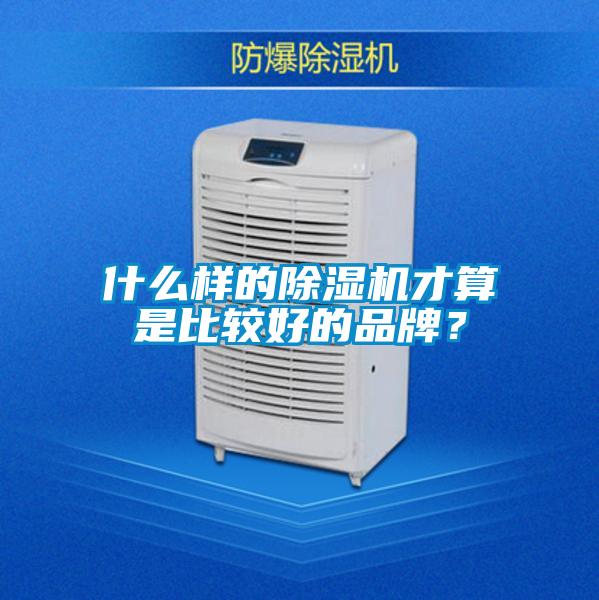 什麽樣的91视频链接下载才算是比較好的品牌？