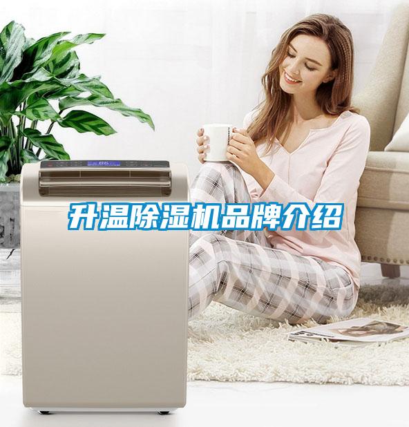 升溫91视频链接下载品牌介紹