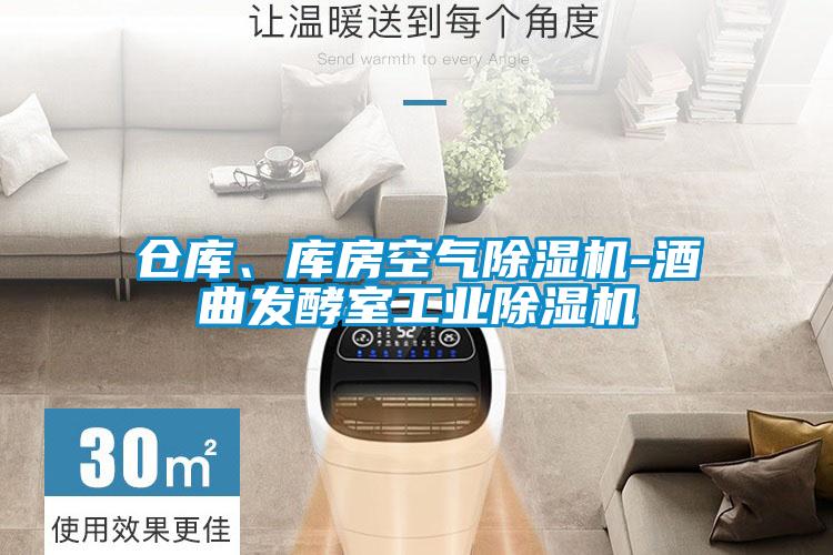 倉庫、庫房空氣91视频链接下载-酒曲發酵室工業91视频链接下载