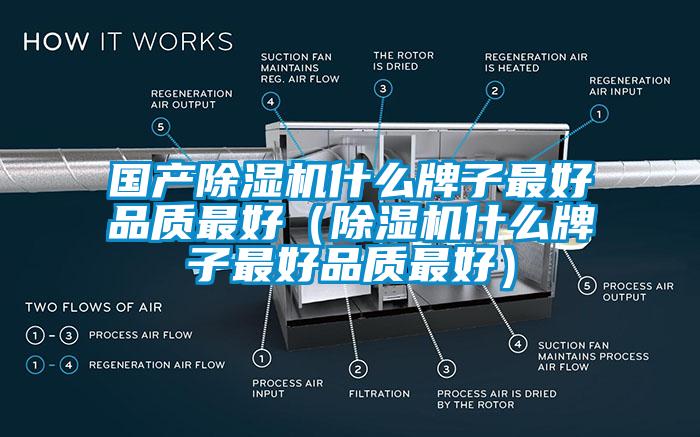 國產91视频链接下载什麽牌子最好品質最好（91视频链接下载什麽牌子最好品質最好）