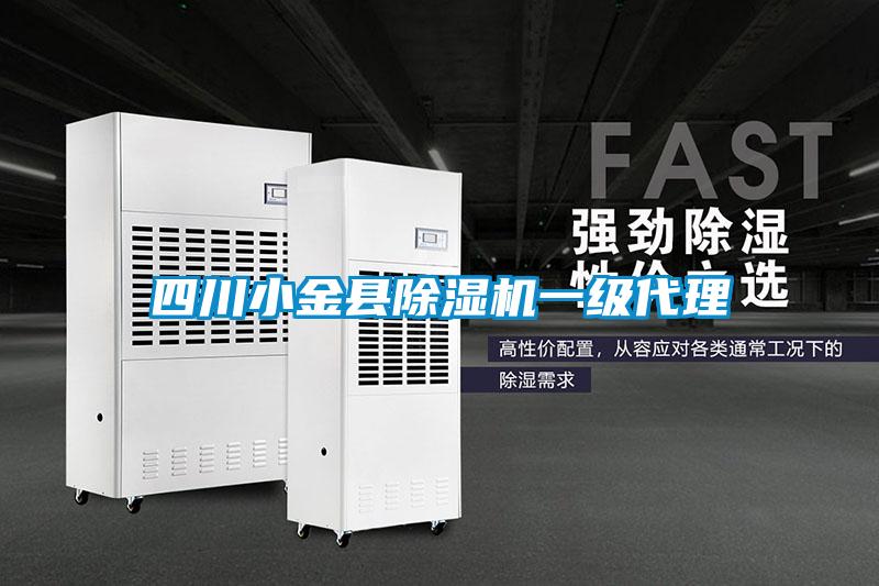 四川小金縣91视频链接下载一級代理