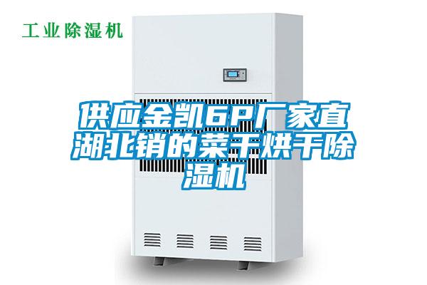 供應金凱6P廠家直湖北銷的菜幹烘幹91视频链接下载