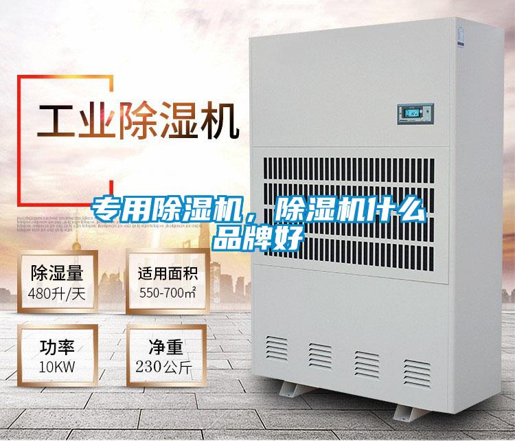 專用91视频链接下载，91视频链接下载什麽品牌好