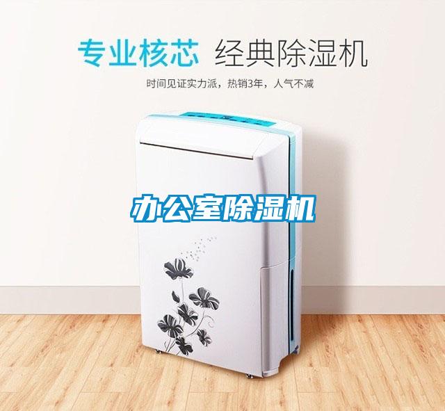 辦公室91视频链接下载