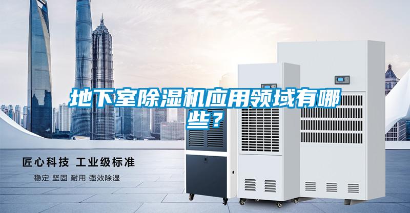 地下室91视频链接下载應用領域有哪些？