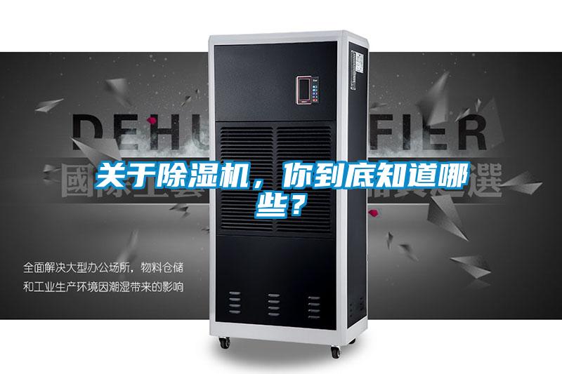 關於91视频链接下载，你到底知道哪些？