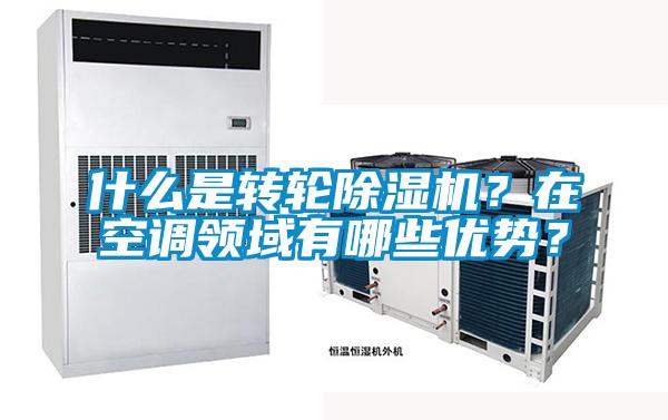 什麽是轉輪91视频链接下载？在空調領域有哪些優勢？