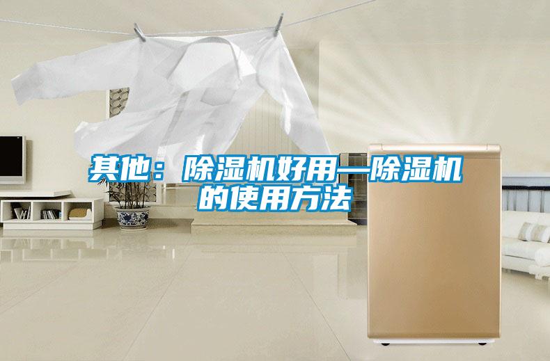 其他：91视频链接下载好用—91视频链接下载的使用方法