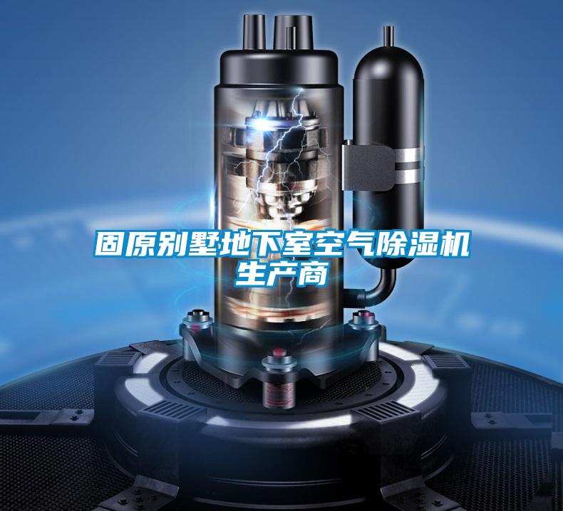 固原別墅地下室空氣91视频链接下载生產商