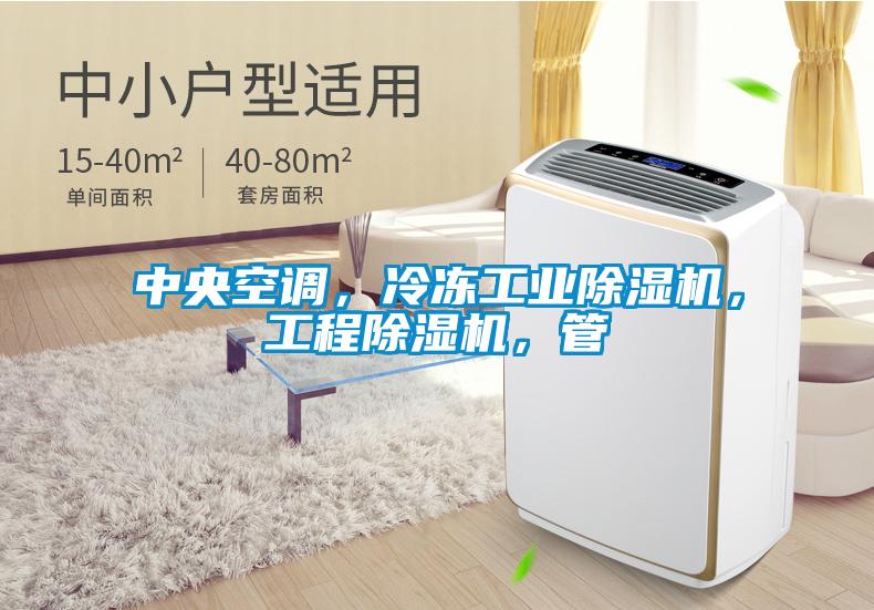 中央空調，冷凍工業91视频链接下载，工程91视频链接下载，管