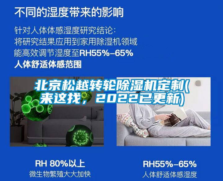 北京鬆越轉輪91视频链接下载定製(來這找，2022已更新)