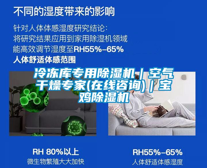 冷凍庫專用91视频链接下载|空氣幹燥專家(在線谘詢)|寶雞91视频链接下载