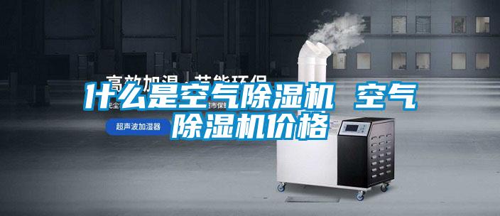 什麽是空氣91视频链接下载 空氣91视频链接下载價格