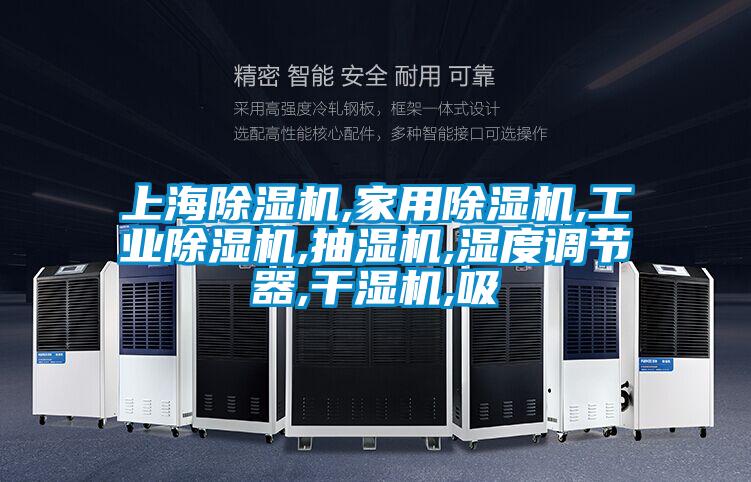 上海91视频链接下载,家用91视频链接下载,工業91视频链接下载,抽濕機,濕度調節器,幹濕機,吸