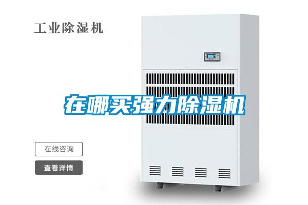 在哪買強力91视频链接下载