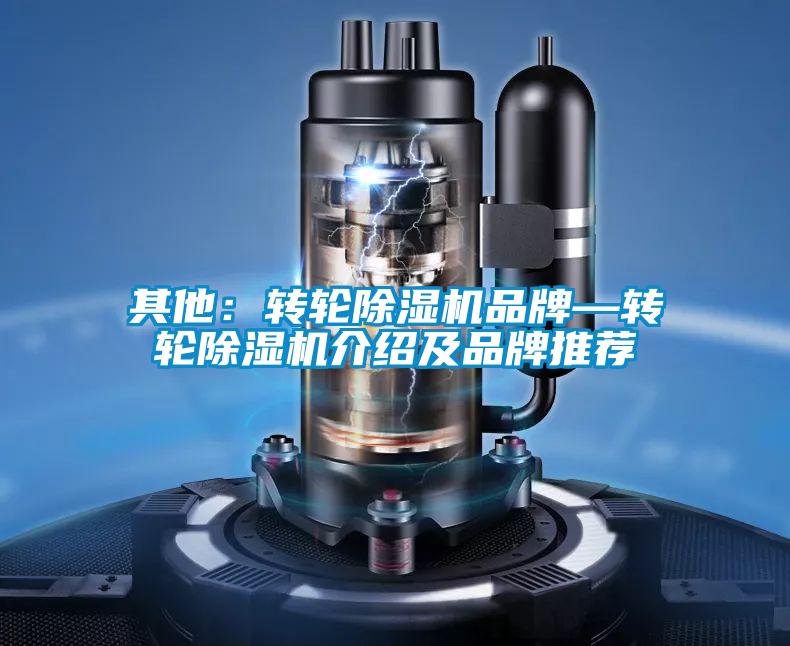 其他：轉輪91视频链接下载品牌—轉輪91视频链接下载介紹及品牌推薦