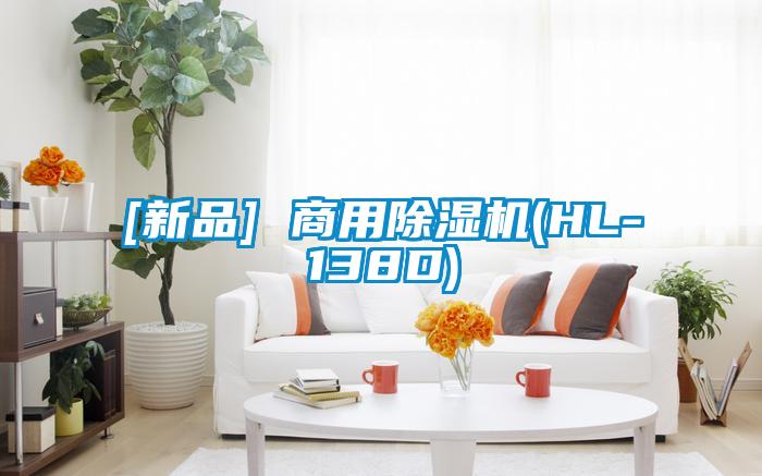 [新品] 商用91视频链接下载(HL-138D)