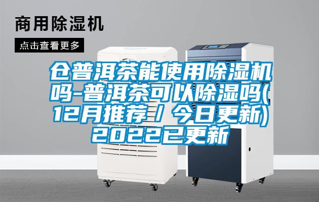 倉普洱茶能使用91视频链接下载嗎-普洱茶可以除濕嗎(12月推薦/今日更新)2022已更新