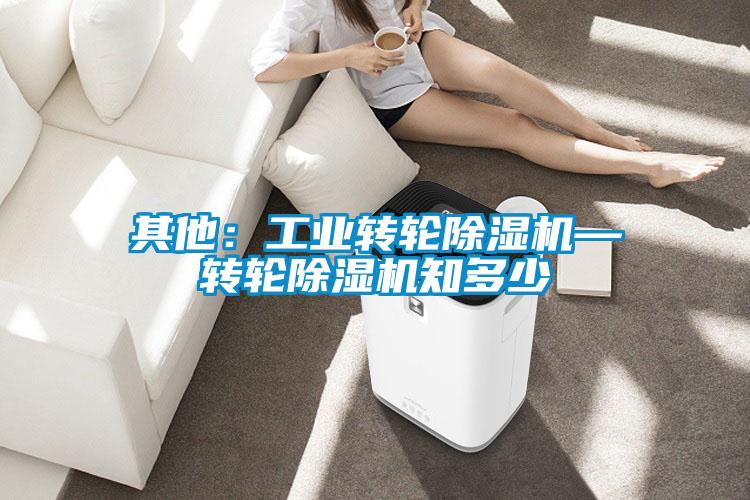 其他：工業轉輪91视频链接下载—轉輪91视频链接下载知多少