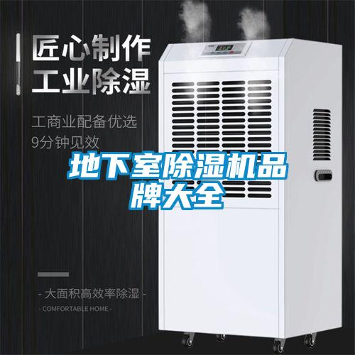 地下室91视频链接下载品牌大全