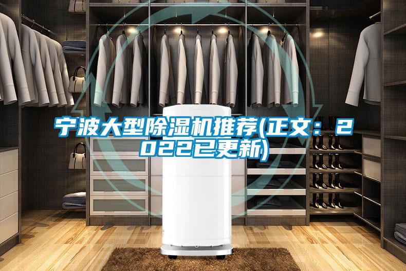 寧波大型91视频链接下载推薦(正文：2022已更新)