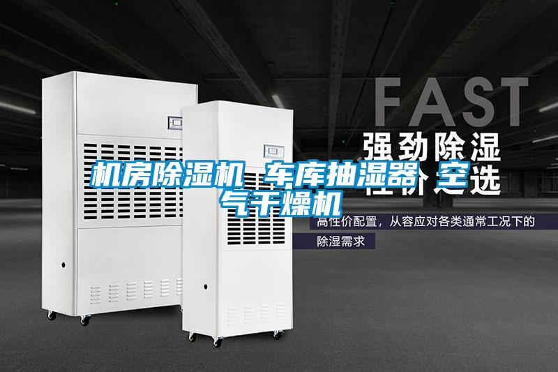 機房91视频链接下载 車庫抽濕器 空氣幹燥機