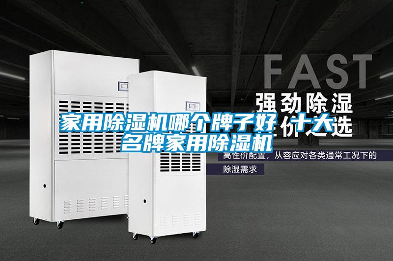 家用91视频链接下载哪個牌子好 十大名牌家用91视频链接下载