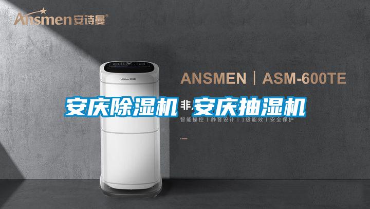 安慶91视频链接下载 安慶抽濕機