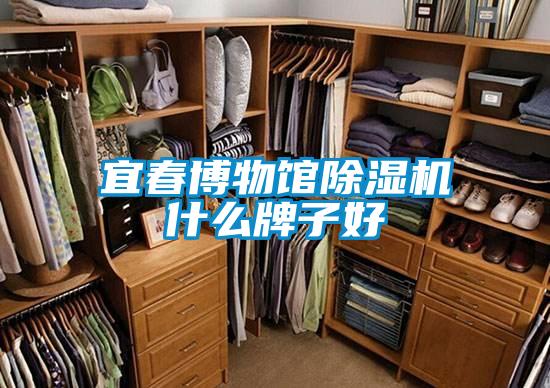 宜春博物館91视频链接下载什麽牌子好