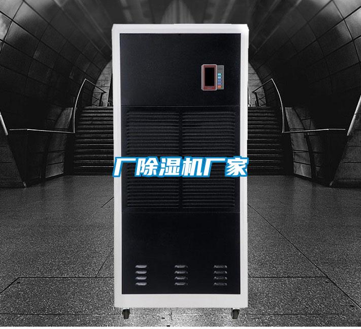 廠91视频链接下载廠家