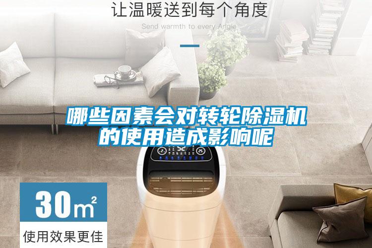 哪些因素會對轉輪91视频链接下载的使用造成影響呢