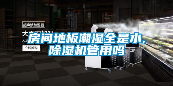 房間地板潮濕全是水,91视频链接下载管用嗎