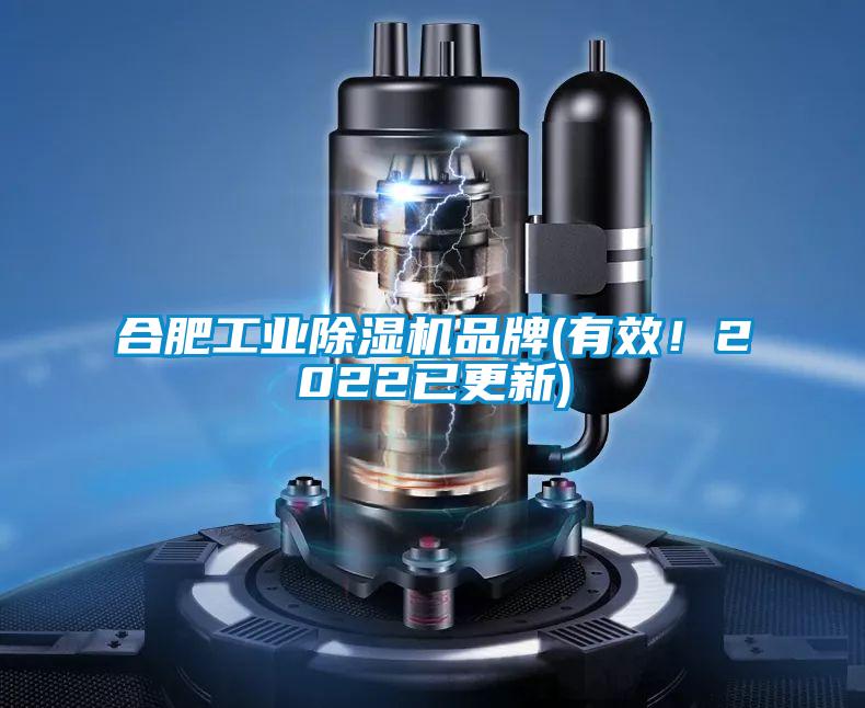 合肥工業91视频链接下载品牌(有效！2022已更新)