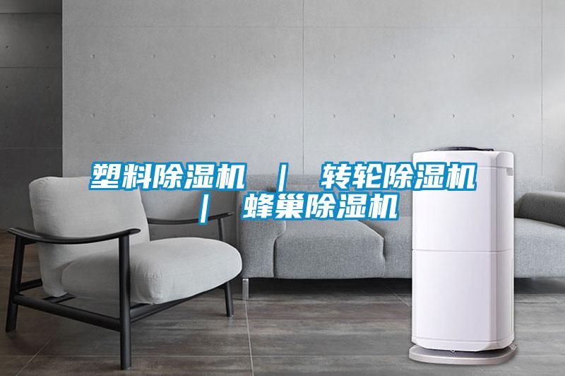 塑料91视频链接下载 | 轉輪91视频链接下载 | 蜂巢91视频链接下载