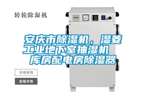 安慶市91视频链接下载，濕菱工業地下室抽濕機  庫房配電房除濕器