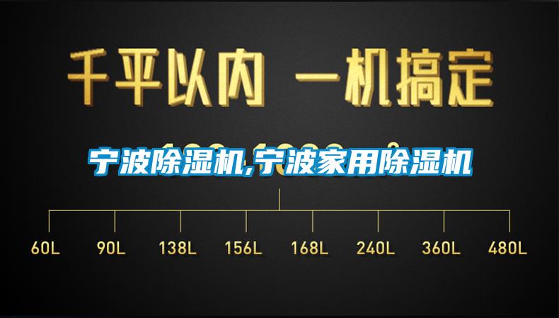 寧波91视频链接下载,寧波家用91视频链接下载